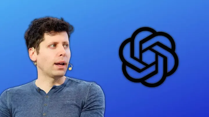 Sam Altman: ''Nasıl Başarılı Olunur?''